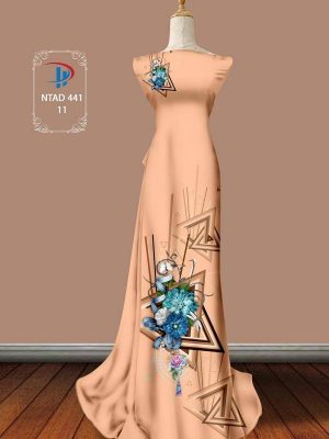 1619079677 437 vai ao dai dep (10)